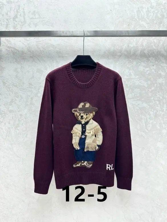 Polo S-XL  (25)